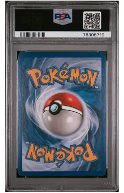 Mewtwo Legends Awakened Reverse Holo Card 11/146 MP - Image 2
