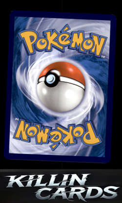 Koraidon (Gamestop Promo) 119/162 Pokemon Promo Miscellaneous Cards & Products C - Image 2