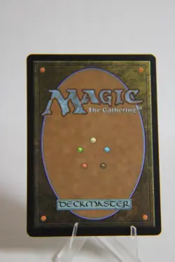 Voltaic Key 219 Magic 2011 (M11) LP English 1650 - Image 2