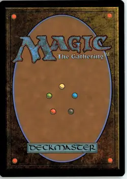 Rapid Hybridization 111 Uncommon Commander: Bloomburrow Near Mint - Image 3
