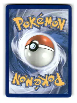 Ghetsis (BW Plasma Freeze) 101/116 Rare Deck Exclusives Pokemon Lightly Played - Image 2