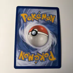 Pokemon Cynthia's Ambition GG60/GG70 Ultra Rare Holo Crown Zenith Trainer - Image 2