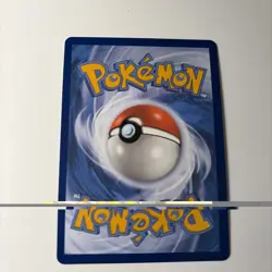 Pokemon Cynthia's Ambition GG60/GG70 Ultra Rare Holo Crown Zenith Trainer - Image 3