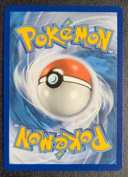 Giovanni's Exile (Full Art) 67/68 Hidden Fates Holo Pokemon - Image 2