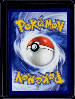 Charcadet #022 ME: Mega Evolution Promo Pokemon - Image 2