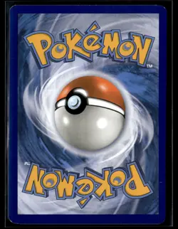 Arcanine BREAK XY180 XY Black Star Promos Promo Pokemon - Image 2
