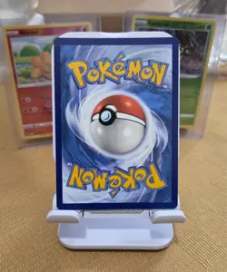 Onix 36/78 Pokemon GO Reverse Holo Common Pokemon TCG - Image 2