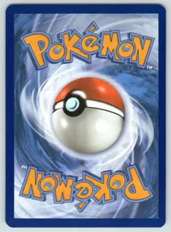 Wugtrio 224/091 Illustration Rare Paldean Fates Pokemon Holo NM - Image 2