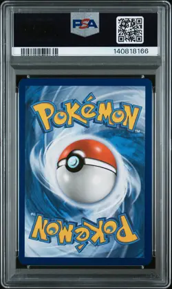 Lucario & Melmetal GX SM192 Pokemon Black Star Promo Tag Team GEM MINT PSA 10 - Image 2