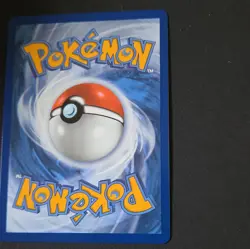 Team Rocket's Mewtwo ex 213/182 Sv10 Destined Rivals Ultra Rare Full Art Holo - Image 4