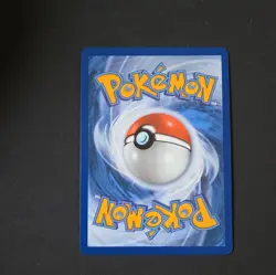 Team Rocket's Mewtwo ex 213/182 Sv10 Destined Rivals Ultra Rare Full Art Holo - Image 5