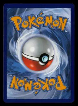 Moltres 38/214 Rare Lost Thunder Pokemon Near Mint - Image 2