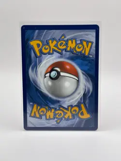 Pokemon Arven's Mabosstiff EX 235/182 Sv10 Destined Rivals Holo 270 HP - Image 2