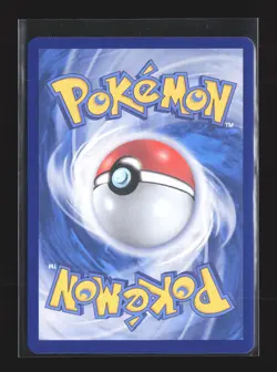 Pokemon SV11B: Black Bolt #171/086 Holo,Korean Excadrill ex - Image 2