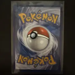 Umbreon V SWSH203 SWSH: Sword & Shield Promo Cards Holo - Image 2