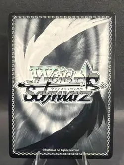 Reason for Making Statues, Himmel (SR) Frieren: Beyond Journey’s End (SFN/S108) - Image 2