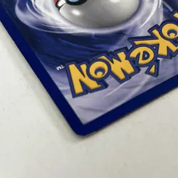 Pokemon The Rocket's Training Gym Stadium Card 104/132 Gym Heroes Rare Vintage - Image 3