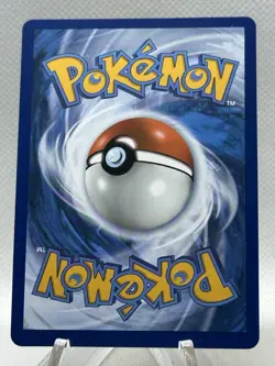 Pokemon TCG Lost Origin Pikachu Vmax Ultra Rare Holo Card TG29/TG30 - Image 2