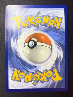 Mesprit Card 204/191 | Surging Sparks | Illustration rare Pokemon NM Pack Fresh - Image 2