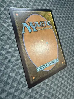 MTG Liesa, Shroud of Dusk #286/361 Rare *The List Reprints (LIST) - Image 4