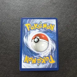 Pokemon Pikachu TCG 005/025 Celebrations 25th Anniversary Card - Image 2
