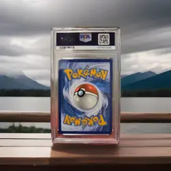 Pokemon 2023 SVP English Mewtwo 151 Ultra-Premium Collection - Image 2
