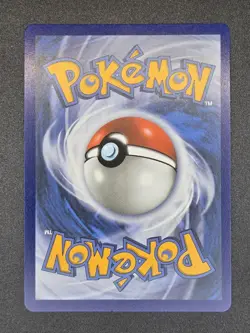 Pokemon First Partner Illustration Collection Series 1 Kanto Gen 1 Starters Set - Image 3