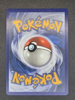 Pokemon First Partner Illustration Collection Series 1 Kanto Gen 1 Starters Set - Image 5