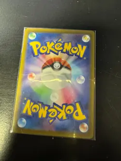 Charizard Vstar 014/172 MINT/NM Japanese Ultra Rare Full Art Pokemon Cards RRR - Image 2