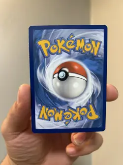 Charizard TG03/TG30 Swsh11: Lost Origin Trainer Gallery Holo Pokemon TCG - Image 2