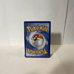 Gyarados 34/147 SM Burning Shadows Holo Rare - NM - Image 2
