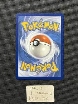 Pokemon Paldean Fates - Mimikyu - 037/091 - Holo Rare - M/NM - Image 5