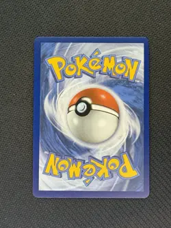 Pikachu VMAX SWSH062 SWSH: Sword & Shield Promo Cards Pokemon Card - Image 2