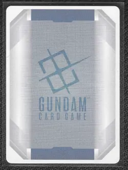 GD01-005 Unicorn Gundam (Unicorn Mode) R FOIL Gundam Card Game tcg - Image 2