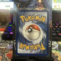 2016 Pokemon XY Evolutions Venusaur Holo #1/108 - Image 2