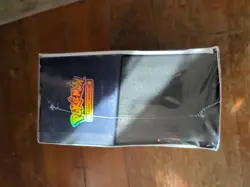 Surging Sparks Elite Trainer Box (ETB) Factory Sealed Pokemon TCG FREE Shipping - Image 2
