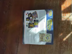 Surging Sparks Elite Trainer Box (ETB) Factory Sealed Pokemon TCG FREE Shipping - Image 3