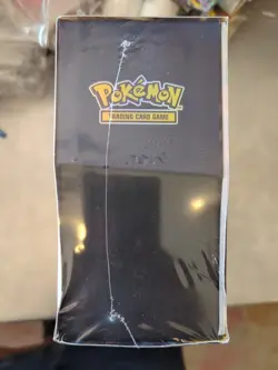 Surging Sparks Elite Trainer Box (ETB) Factory Sealed Pokemon TCG FREE Shipping - Image 4