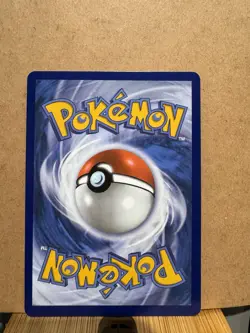 Me02: Phantasmal Flames Pokemon TCG Dewgong 97/94 - Image 2