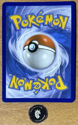Iron Leaves ex - Double Rare Holo - Pokemon TCG Temporal Forces 025/162 - Image 2