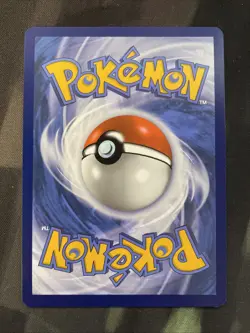 Eevee ex 174 Sv: Scarlet & Violet Promo Cards Holo Full Art Normal Type - Image 2