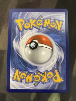 Eevee ex 174 Sv: Scarlet & Violet Promo Cards Holo Full Art Normal Type - Image 3