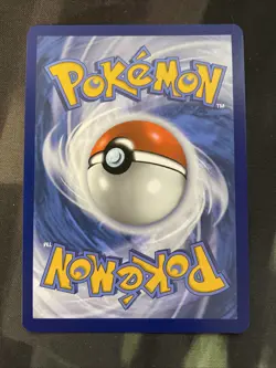 Eevee ex 174 Sv: Scarlet & Violet Promo Cards Holo Full Art Normal Type - Image 4