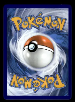 Eevee SVP 173 Illustration Rare Black Star Promo Pokemon Card - Image 2