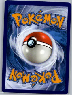 Gastly 092/165 Reverse Holo SV: Scarlet & Violet 151 - Pokemon Card - NM - Image 2