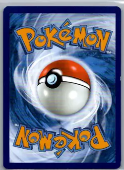 Ivysaur 002/165 Reverse Holo SV: Scarlet & Violet 151 - Pokemon Card - NM - Image 2