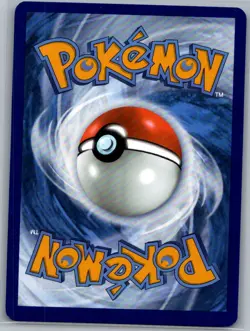 Victreebel 071/165 Reverse Holo SV: Scarlet & Violet 151 - Pokemon Card - NM - Image 2