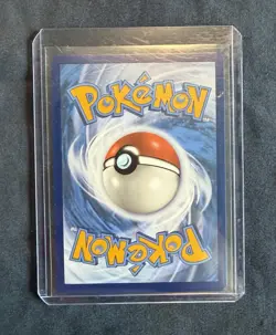 Kingambit 130 Promo SV: Scarlet & Violet Promo Cards NM - Image 2