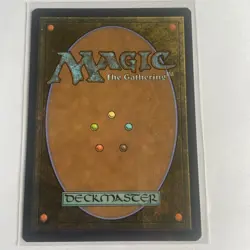 MTG Edge of Eternities - Lightstall Inquisitor(Extended Art Foil) R - 0320 NM - Image 2