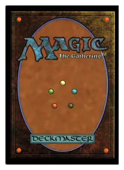 Sol Ring 2 UC Commander: Foundations NM - Image 2